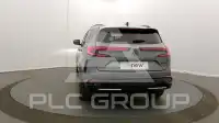 2025 Renault Espace