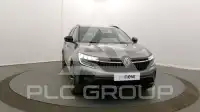 2025 Renault Espace