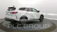2025 Renault Espace