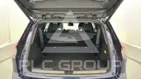 2025 Renault Espace