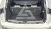 2025 Renault Espace