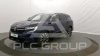 2025 Renault Espace