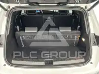 2025 Renault Espace