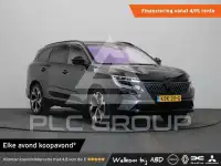 2025 Renault Espace