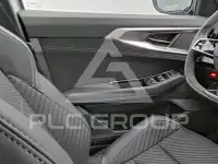 2025 Renault Espace