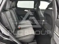 2025 Renault Espace