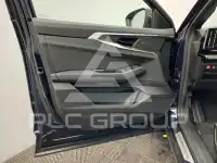 2025 Renault Espace