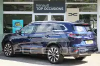 2025 Renault Espace