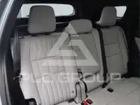 2025 Renault Espace