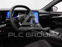 2025 Renault Espace