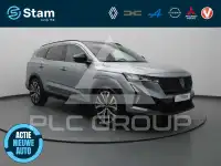 2025 Renault Espace