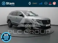 2025 Renault Espace