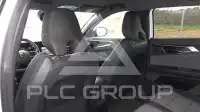 2025 Renault Espace