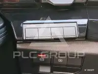 2025 Renault Espace