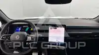 2025 Renault Espace