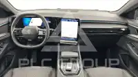 2025 Renault Espace