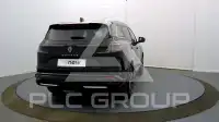2025 Renault Espace
