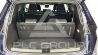 2025 Renault Espace