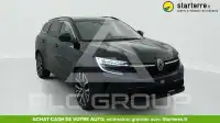 2025 Renault Espace