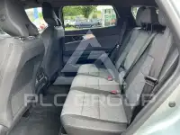 2025 Renault Espace