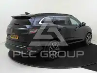 2025 Renault Espace