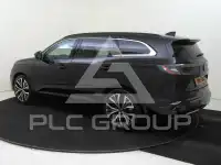 2025 Renault Espace