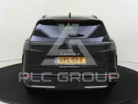2025 Renault Espace