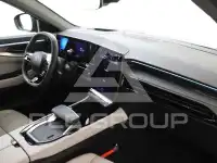 2025 Renault Espace