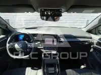 2025 Renault Espace