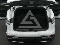 2025 Renault Espace