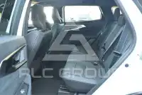 2025 Renault Espace
