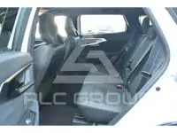 2025 Renault Espace