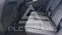 2025 Renault Espace