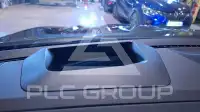 2025 Renault Espace