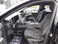 2025 Renault Espace