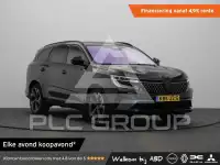 2025 Renault Espace