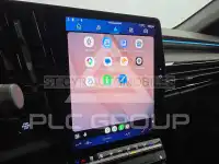 2025 Renault Espace