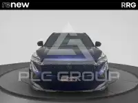 2025 Renault Espace