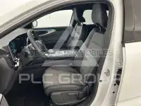 2025 Renault Espace