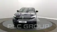 2025 Renault Espace