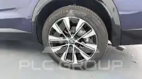 2025 Renault Espace
