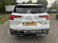 2025 Renault Espace