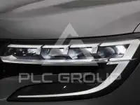2025 Renault Espace