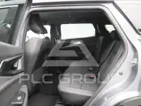 2025 Renault Espace