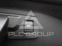 2025 Renault Espace