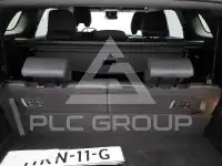 2025 Renault Espace