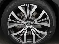 2025 Renault Espace