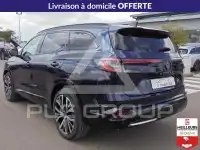 2025 Renault Espace