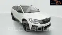 2025 Renault Espace