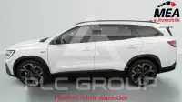 2025 Renault Espace